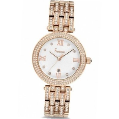 Freelook F.1.1029.02