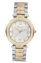 Freelook F.1.1036.03