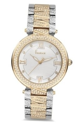 Freelook F.1.1036.03