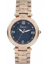 Freelook F.1.1036.05