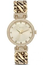 Freelook F.1.1039.01