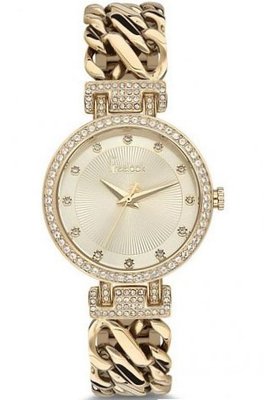 Freelook F.1.1039.01