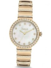 Freelook F.1.1042.03