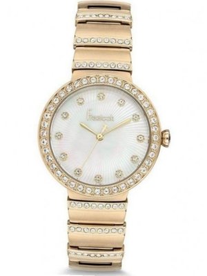 Freelook F.1.1042.03