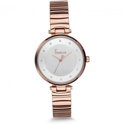 Freelook F.1.1044.04