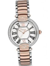 Freelook F.1.1047.04