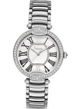 Freelook F.1.1047.05