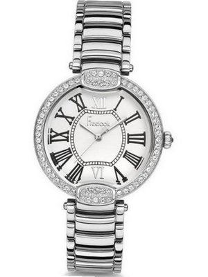 Freelook F.1.1047.05