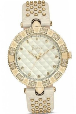 Freelook F.1.1051.05