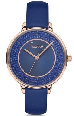 Freelook F.1.1077.02