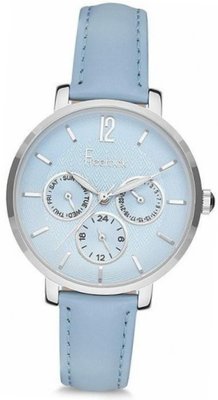 Freelook F.1.1079.06