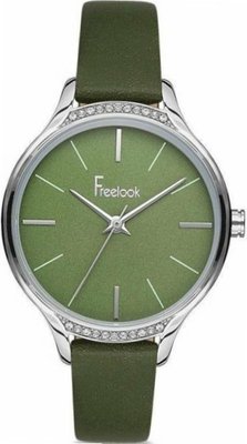 Freelook F.1.1081.06