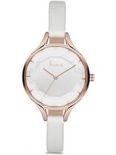 Freelook F.1.1090.01