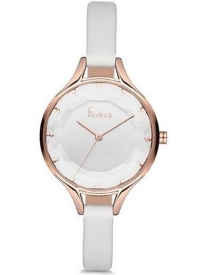 Freelook F.1.1090.01