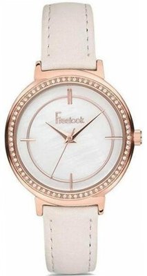 Freelook F.1.1094.02