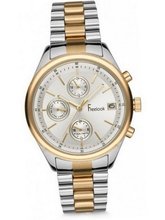 Freelook F.11.1005.02