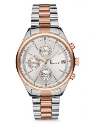 Freelook F.11.1005.03