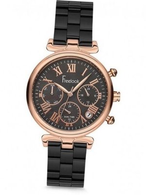 Freelook F.11.1006.07