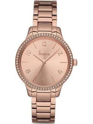 Freelook F.1.1106.03