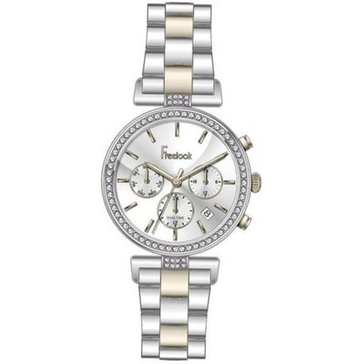 Freelook F.1.1114.07