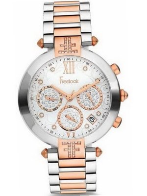 Freelook F.2.1014.04