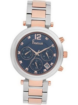 Freelook F.3.1003.02