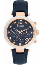 Freelook F.3.1004.03