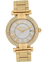 Freelook F.3.1010.01