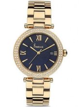 Freelook F.3.1012.01A