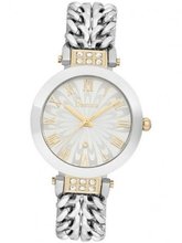 Freelook F.3.1017.03