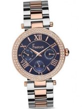 Freelook F.3.1023.04