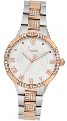 Freelook F.4.1004.04