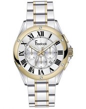 Freelook F.4.1030.02