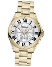 Freelook F.4.1030.05