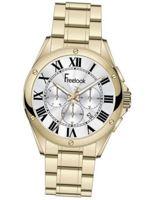 Freelook F.4.1030.05