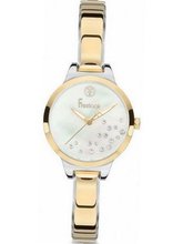 Freelook F.4.1034.06