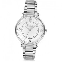 Freelook F.4.1035.01