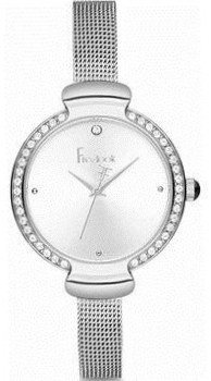 Freelook F.4.1044.01