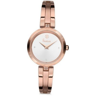 Freelook F.4.1053.04