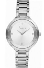 Freelook F.4.1055.01