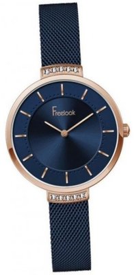 Freelook F.4.1058.04