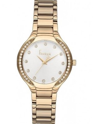 Freelook F.4.1059.05