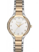 Freelook F.4.1059.06