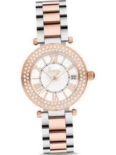 Freelook F.5.1001.02