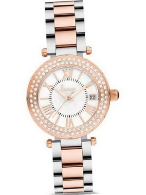 Freelook F.5.1001.02