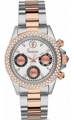 Freelook F.5.1004.02