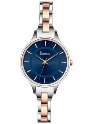 Freelook F.7.1009.04