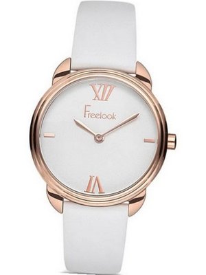 Freelook F.7.1019.03