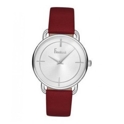 Freelook F.7.1021.07