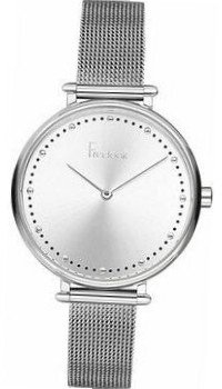 Freelook F.7.1022.01